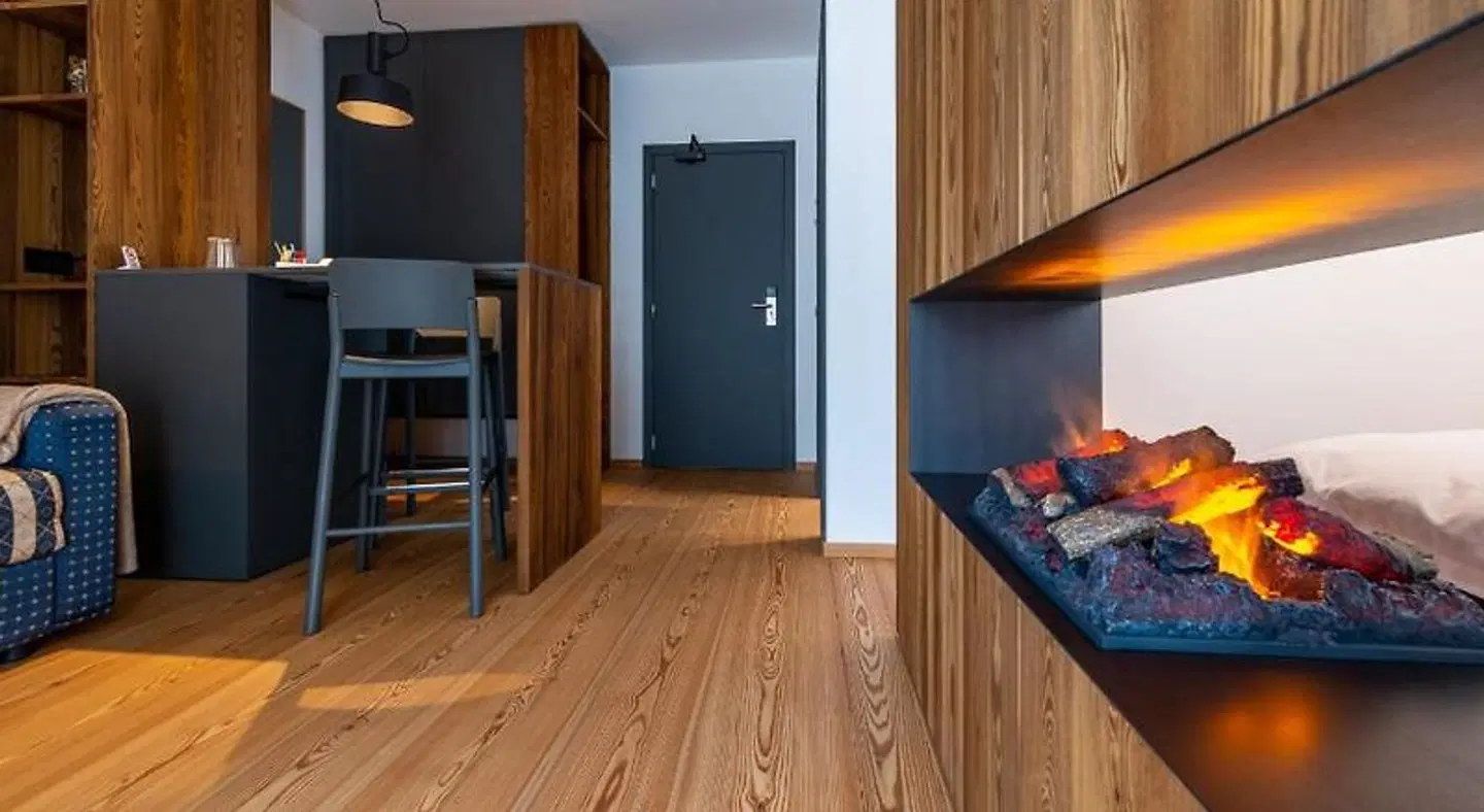 Sport Hotel Alpina ROOM_EXAMPLE