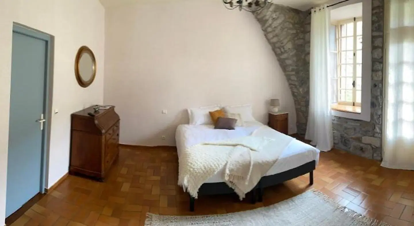 Les Tilleuls ROOM_EXAMPLE
