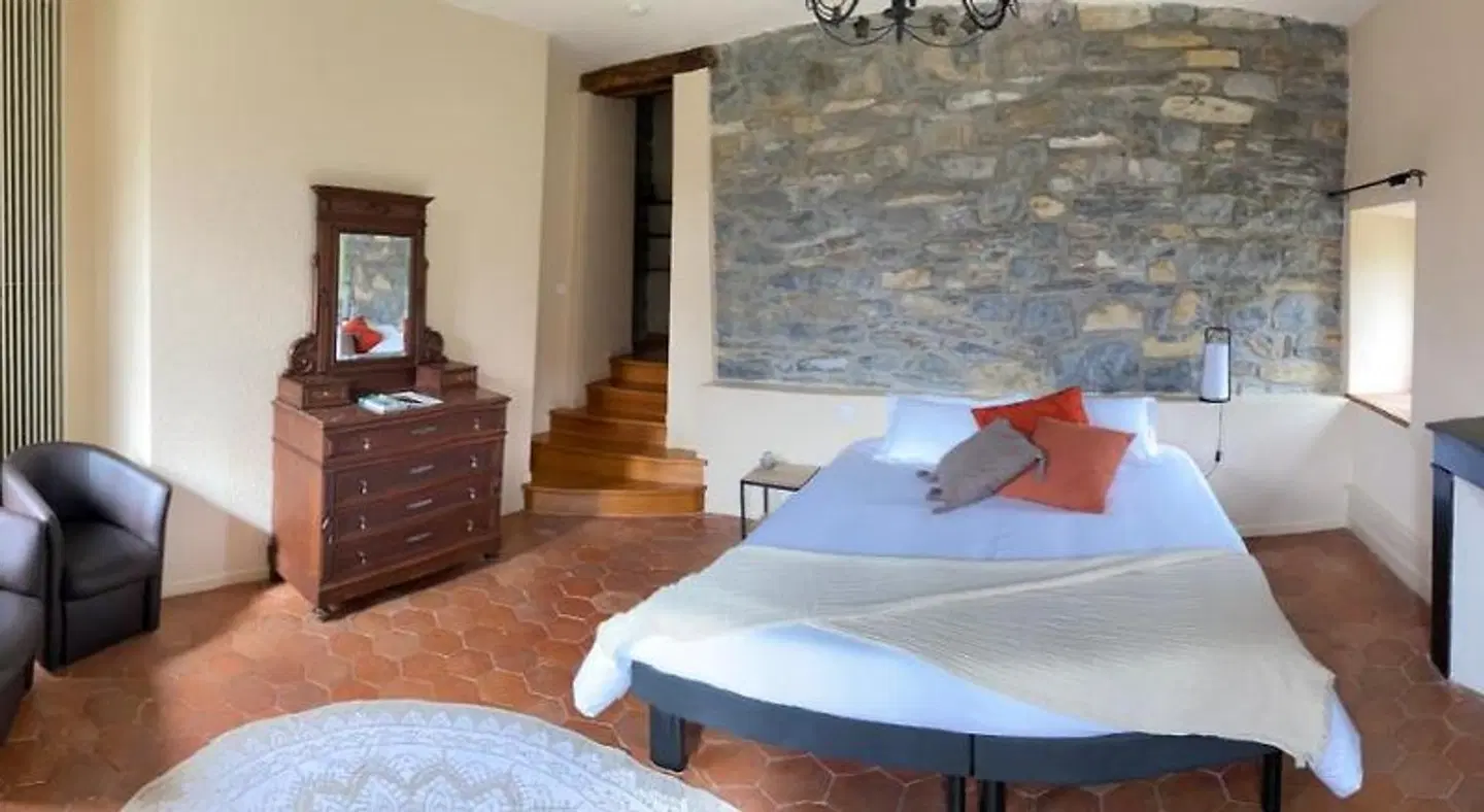 Les Tilleuls ROOM_EXAMPLE