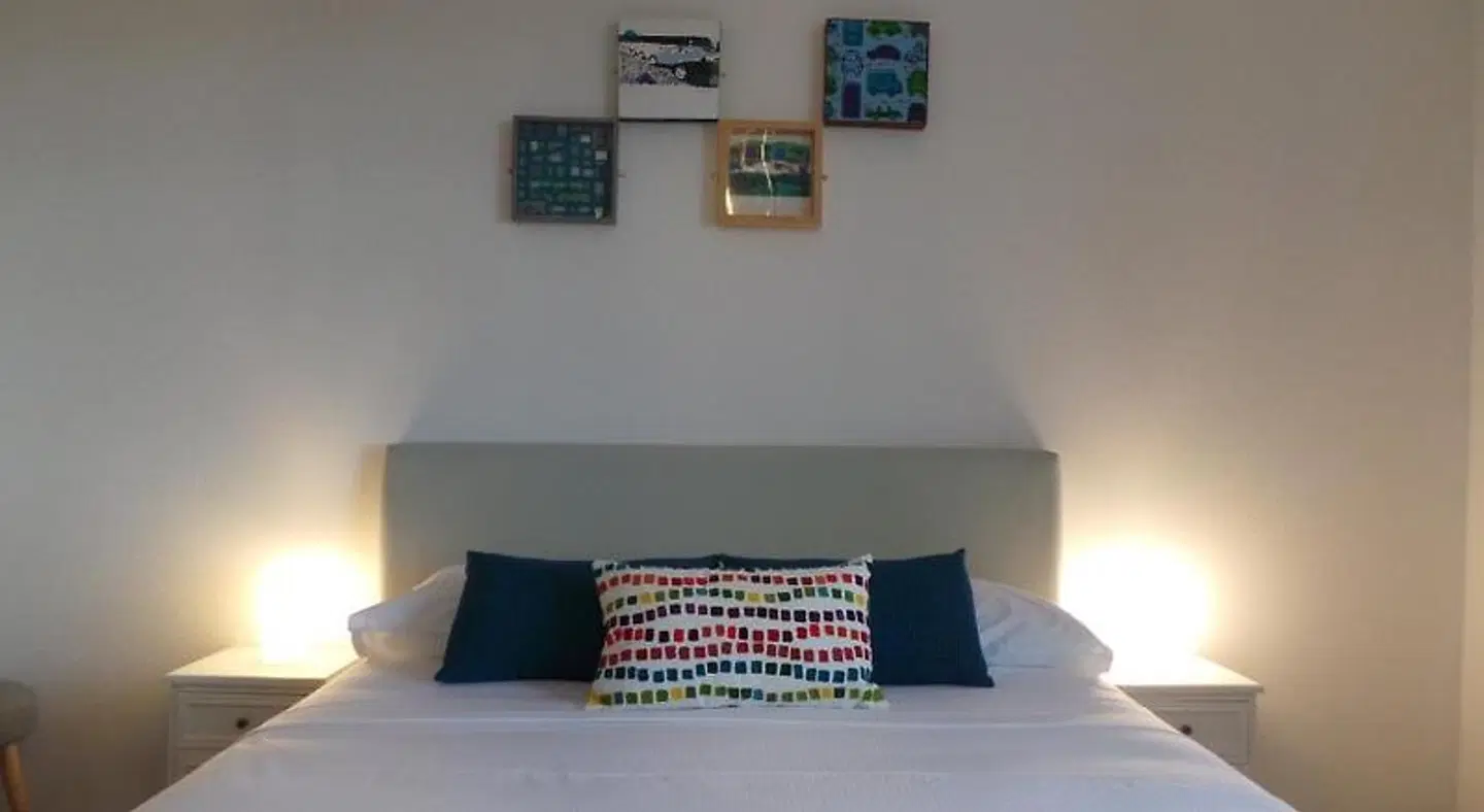 Number9 ROOM_EXAMPLE