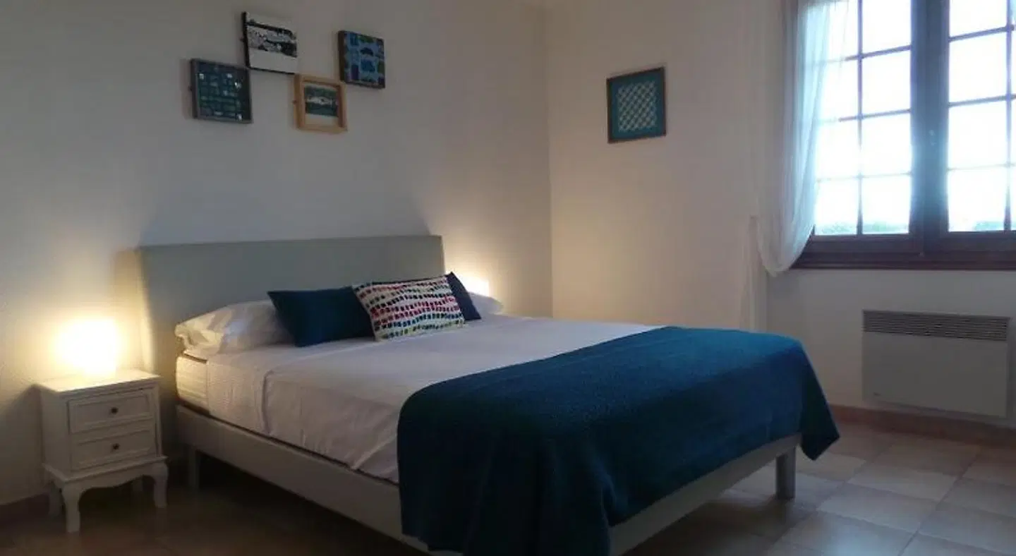 Number9 ROOM_EXAMPLE