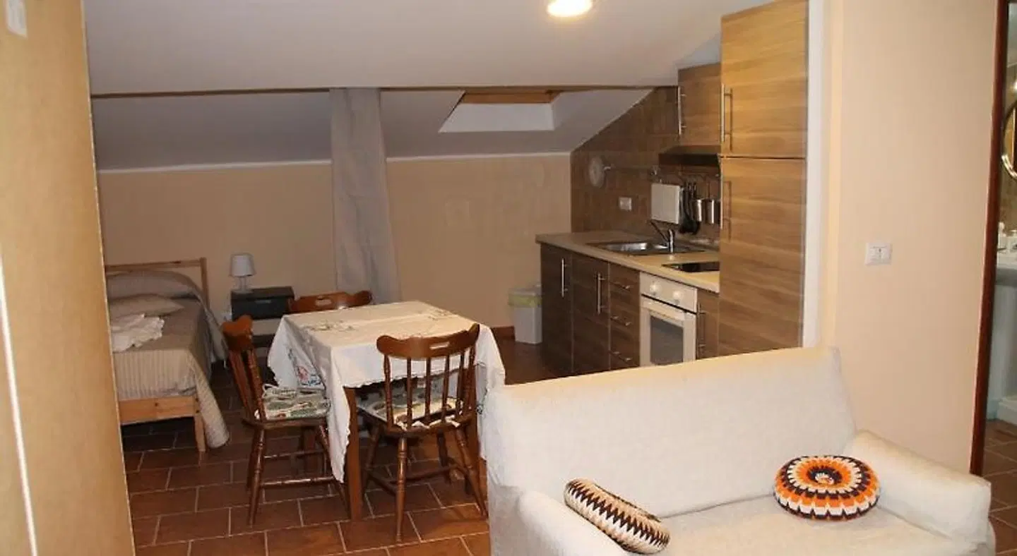 B&B BonLet ROOM_EXAMPLE