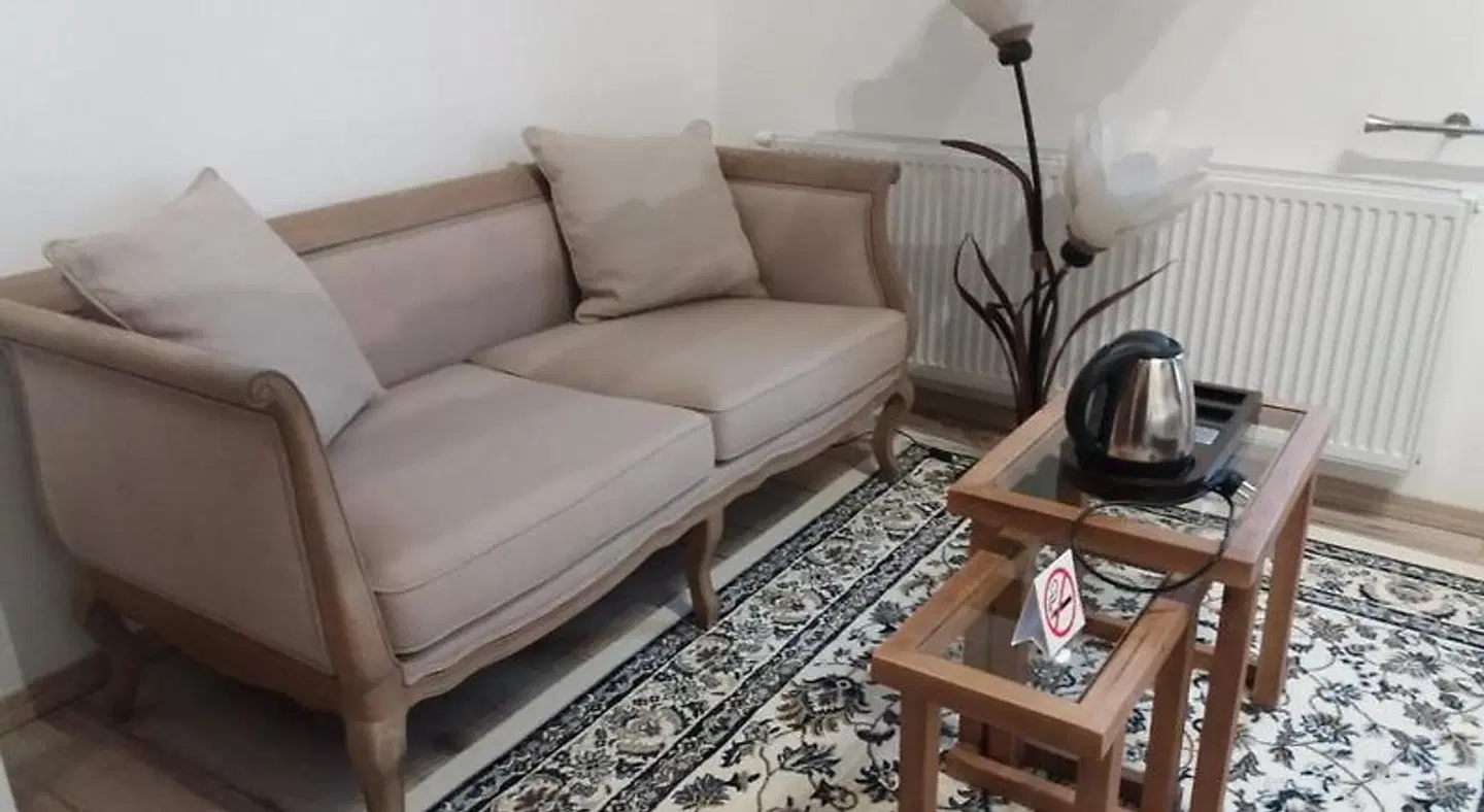 La Boussieroise ROOM_EXAMPLE