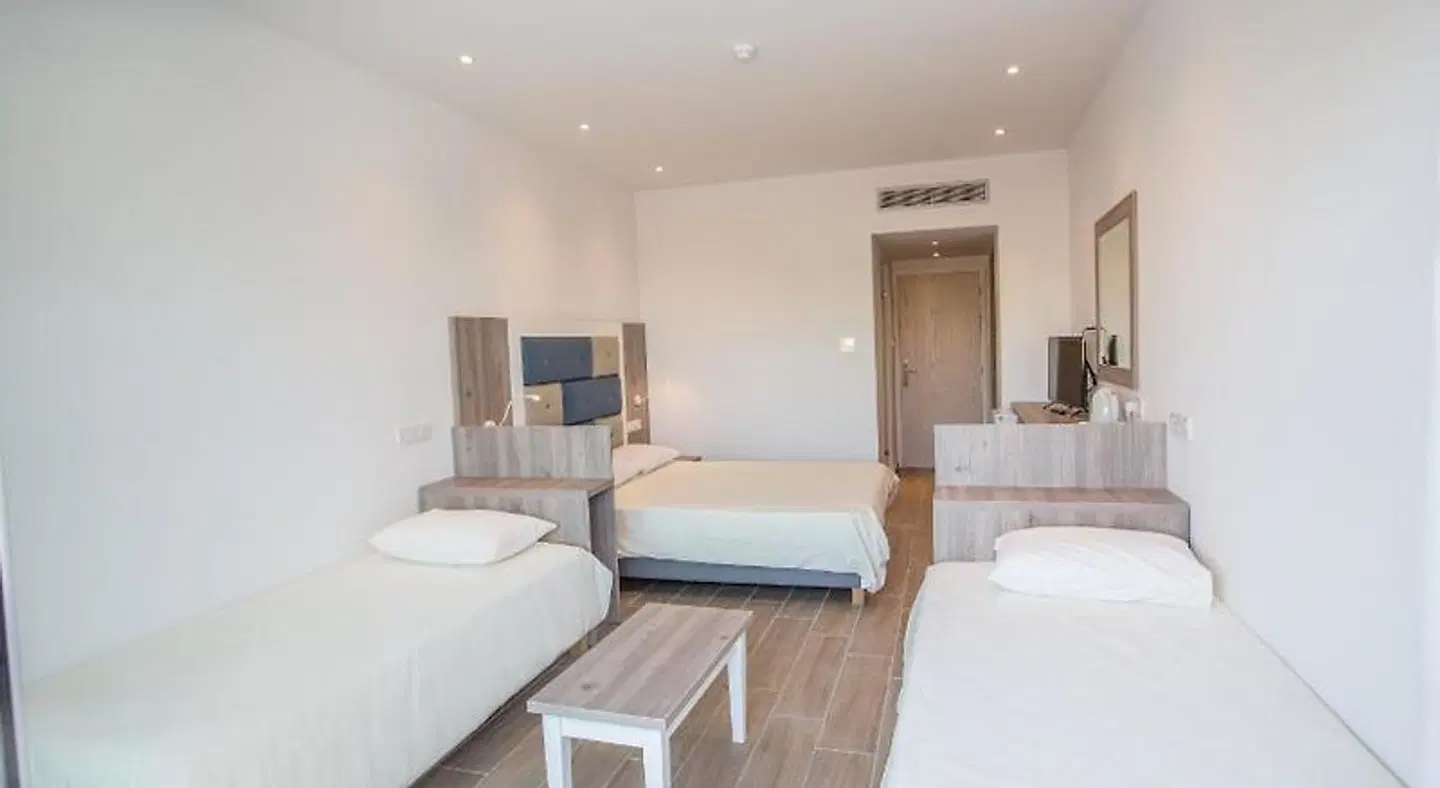 Stratovarius Luxury Rooms ROOM_EXAMPLE