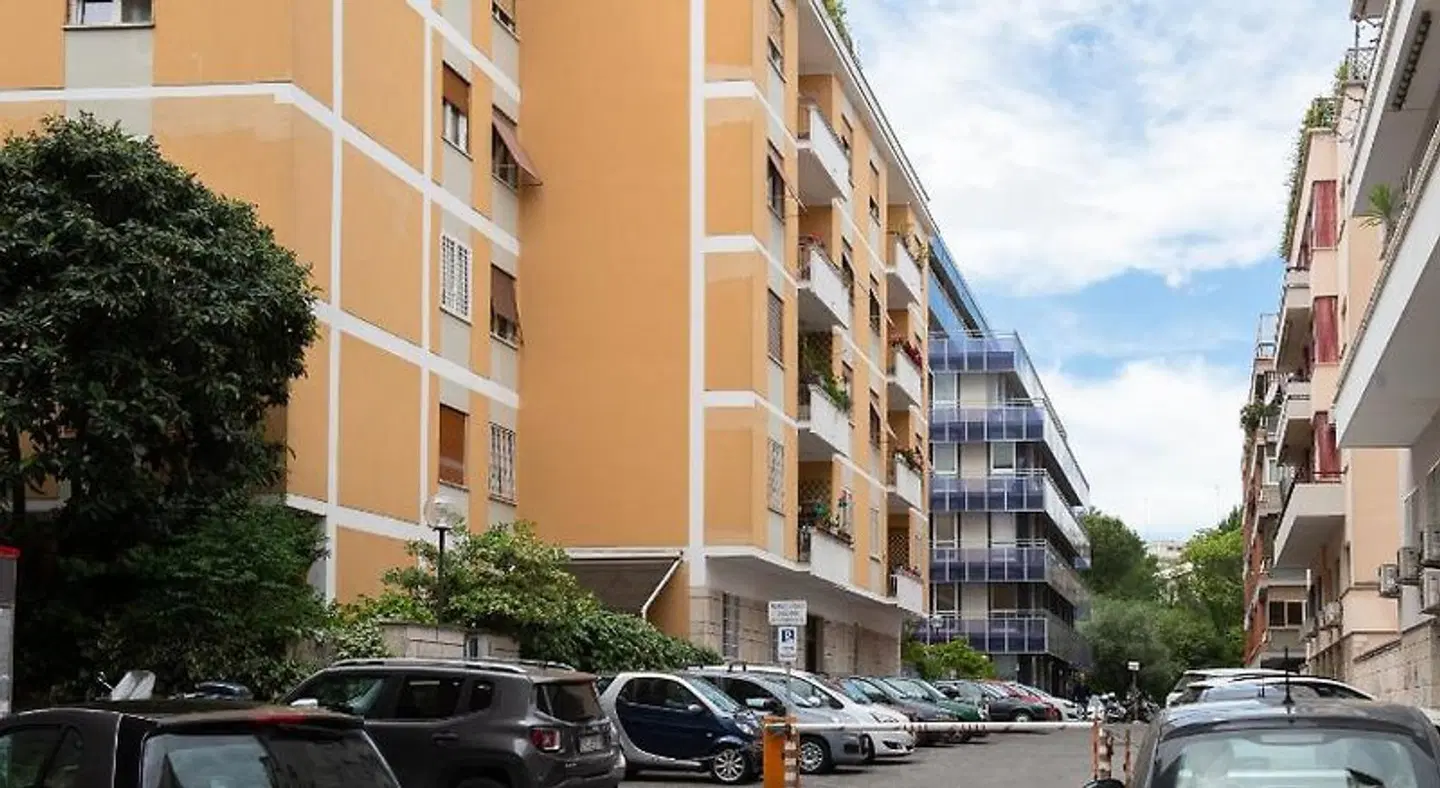 St. Peter Area Luxury Suites EXTERIOR