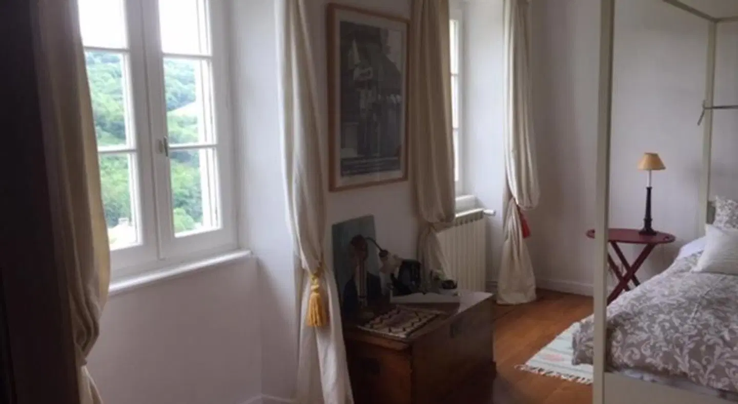 Le Couvent ROOM_EXAMPLE