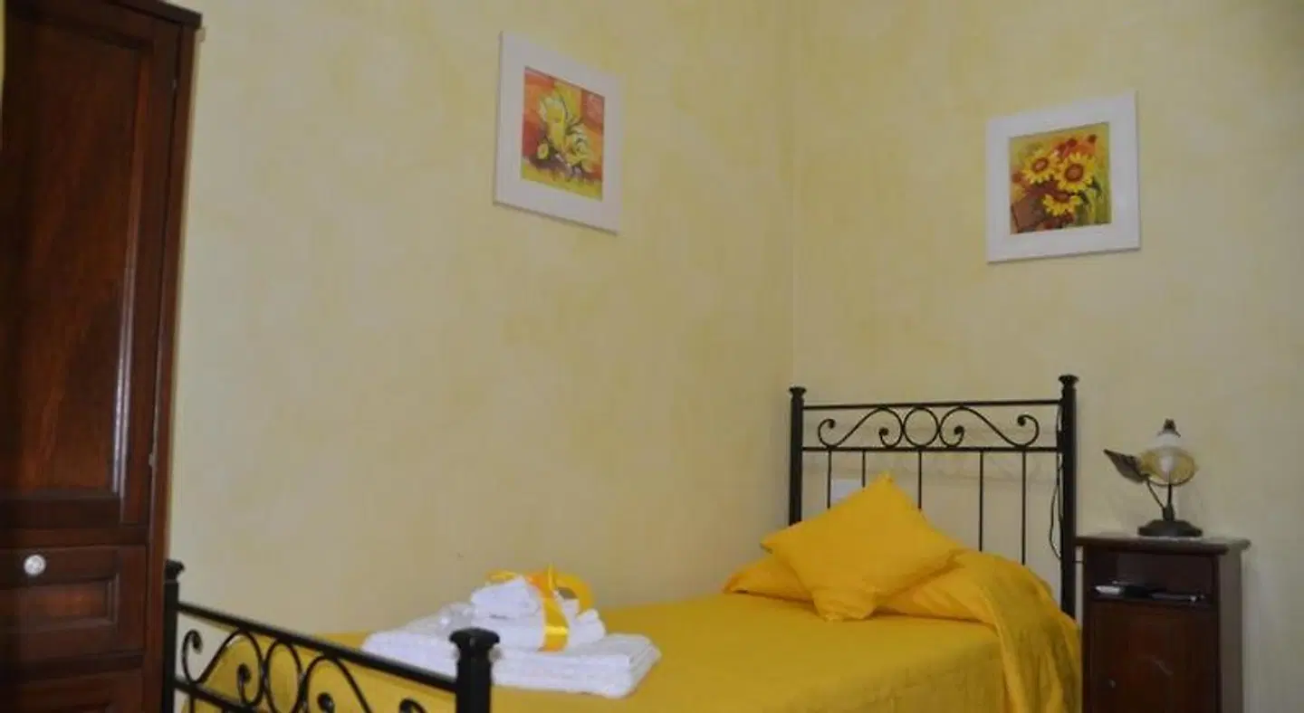 Casa Magini ROOM_EXAMPLE