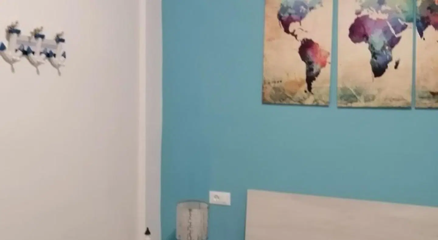 Al Faro ROOM_EXAMPLE
