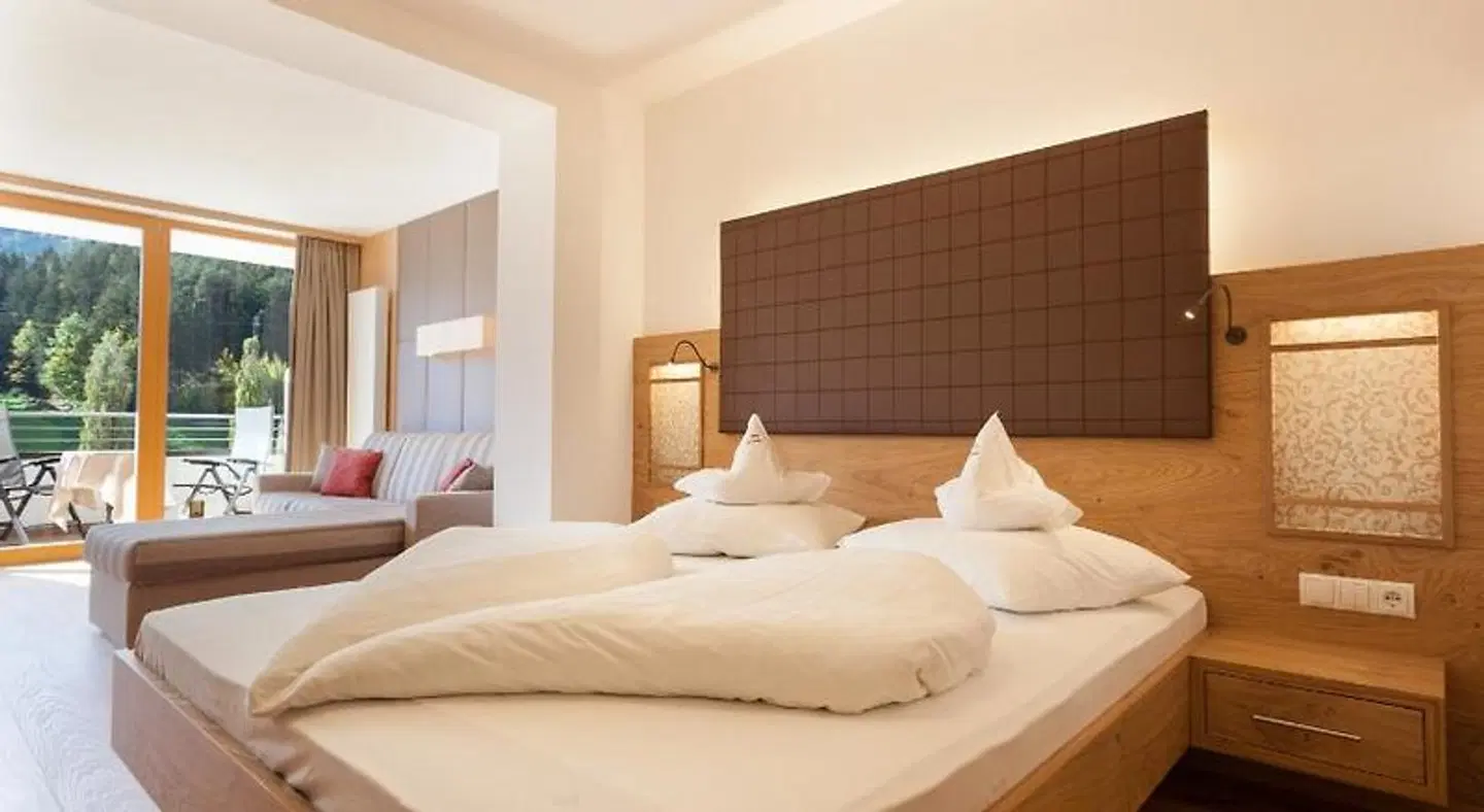 Kronblick ROOM_EXAMPLE