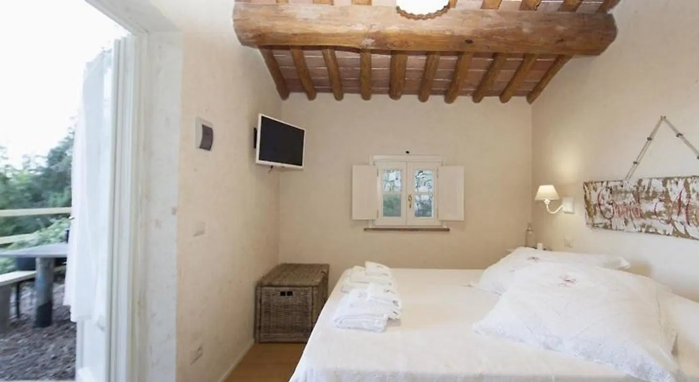 Fonte di Zeno ROOM_EXAMPLE