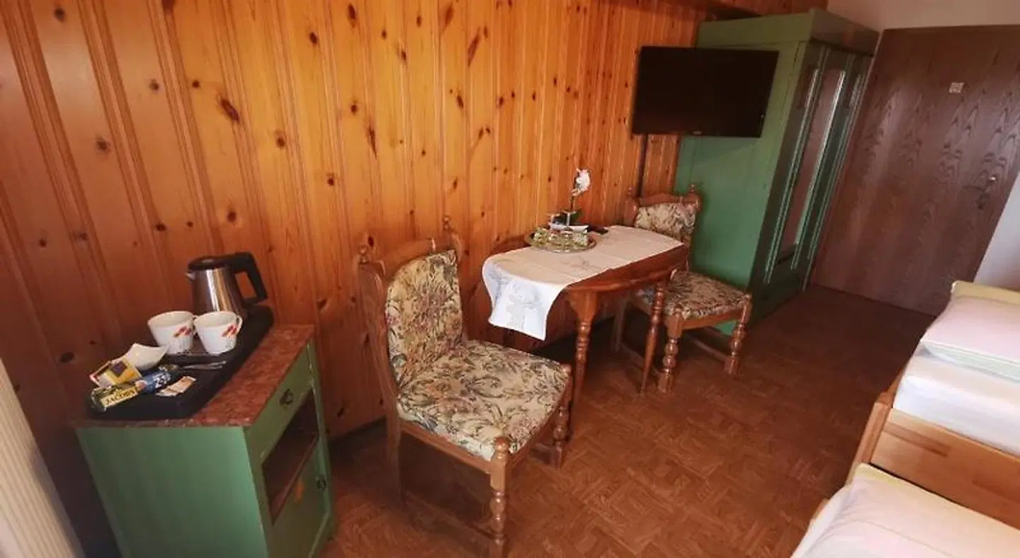 Pension Adler ROOM_EXAMPLE