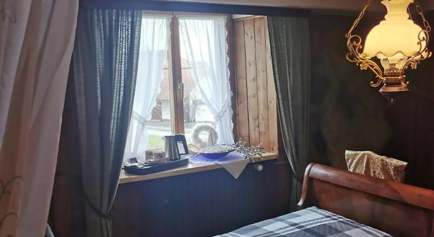 Pension Adler ROOM_EXAMPLE