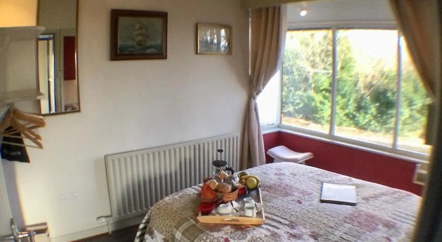 Rodeen Country House ROOM_EXAMPLE