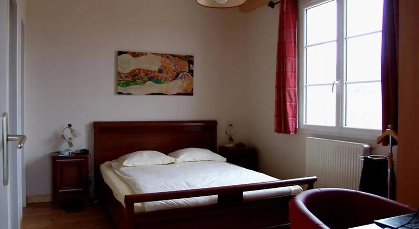 La Vigneraie ROOM_EXAMPLE