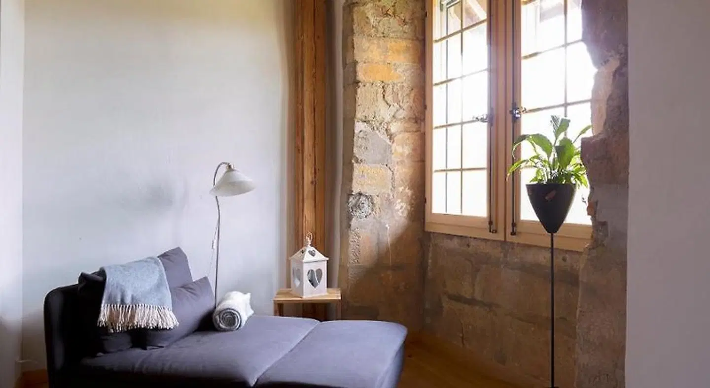 La Commanderie ROOM_EXAMPLE