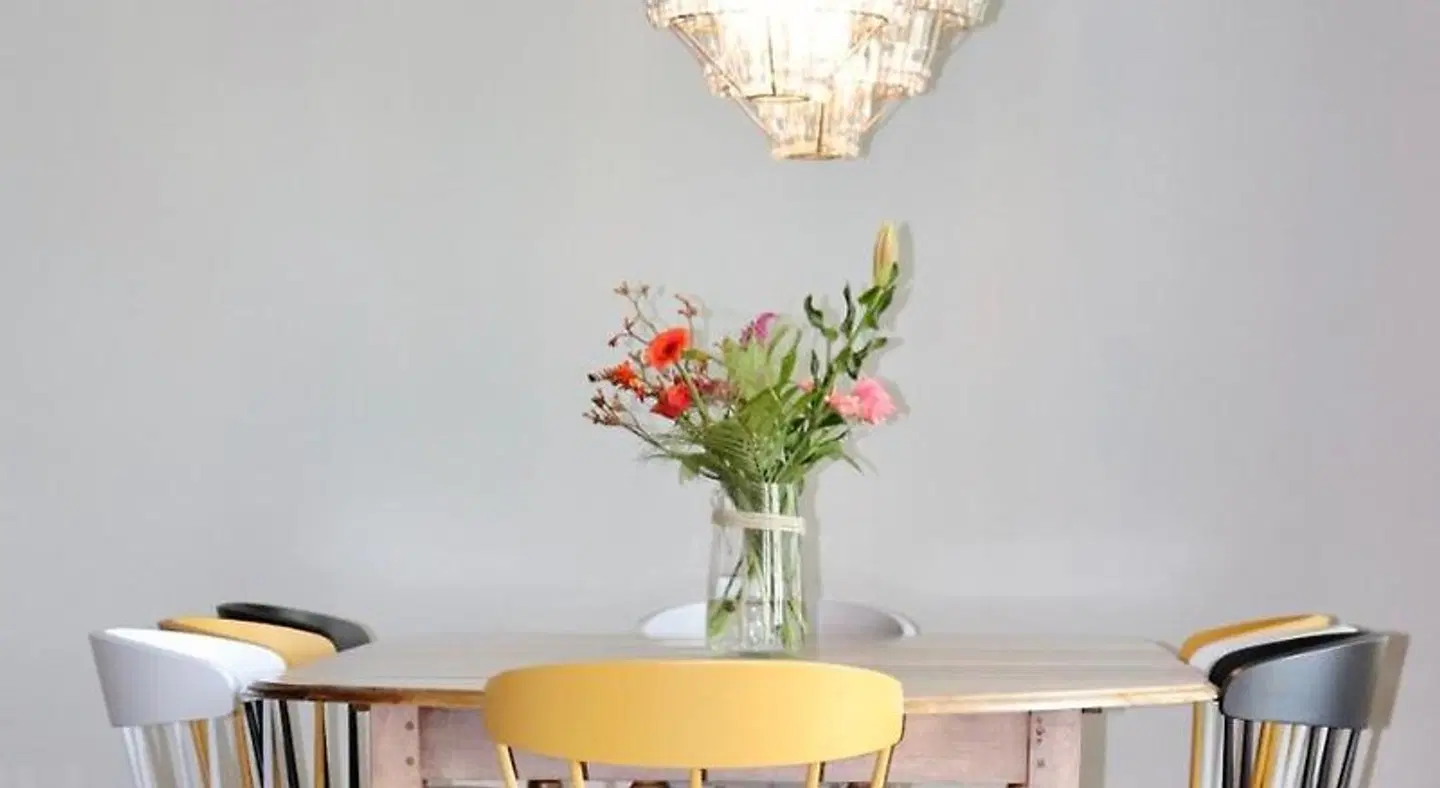 Het Wijdeland ROOM_EXAMPLE