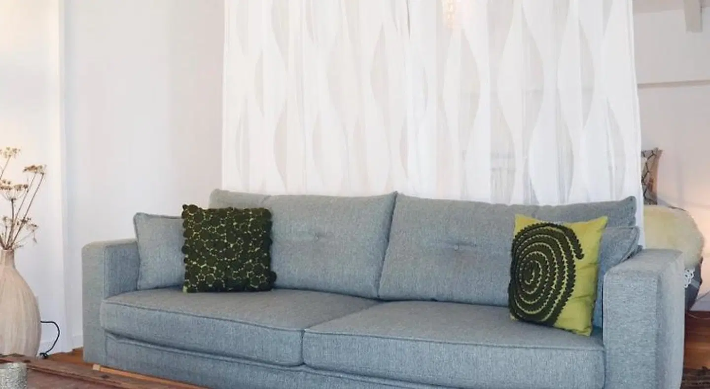 Het Wijdeland ROOM_EXAMPLE
