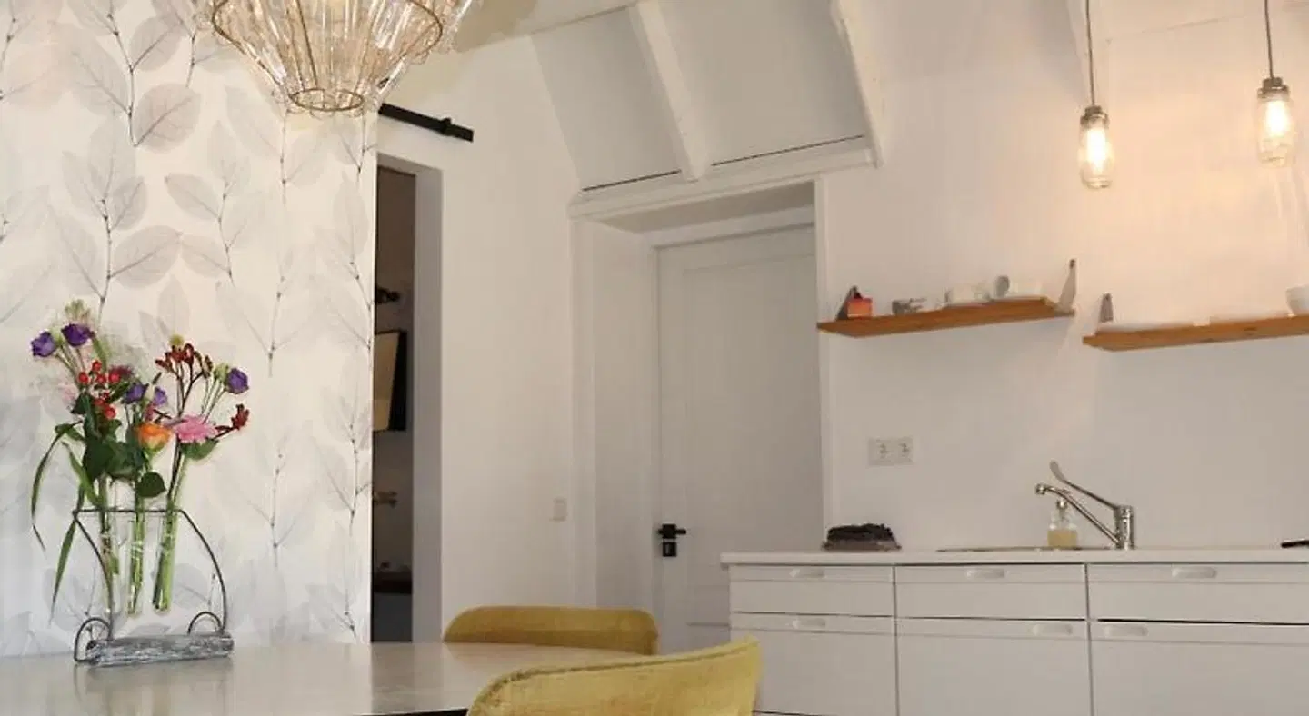Het Wijdeland ROOM_EXAMPLE
