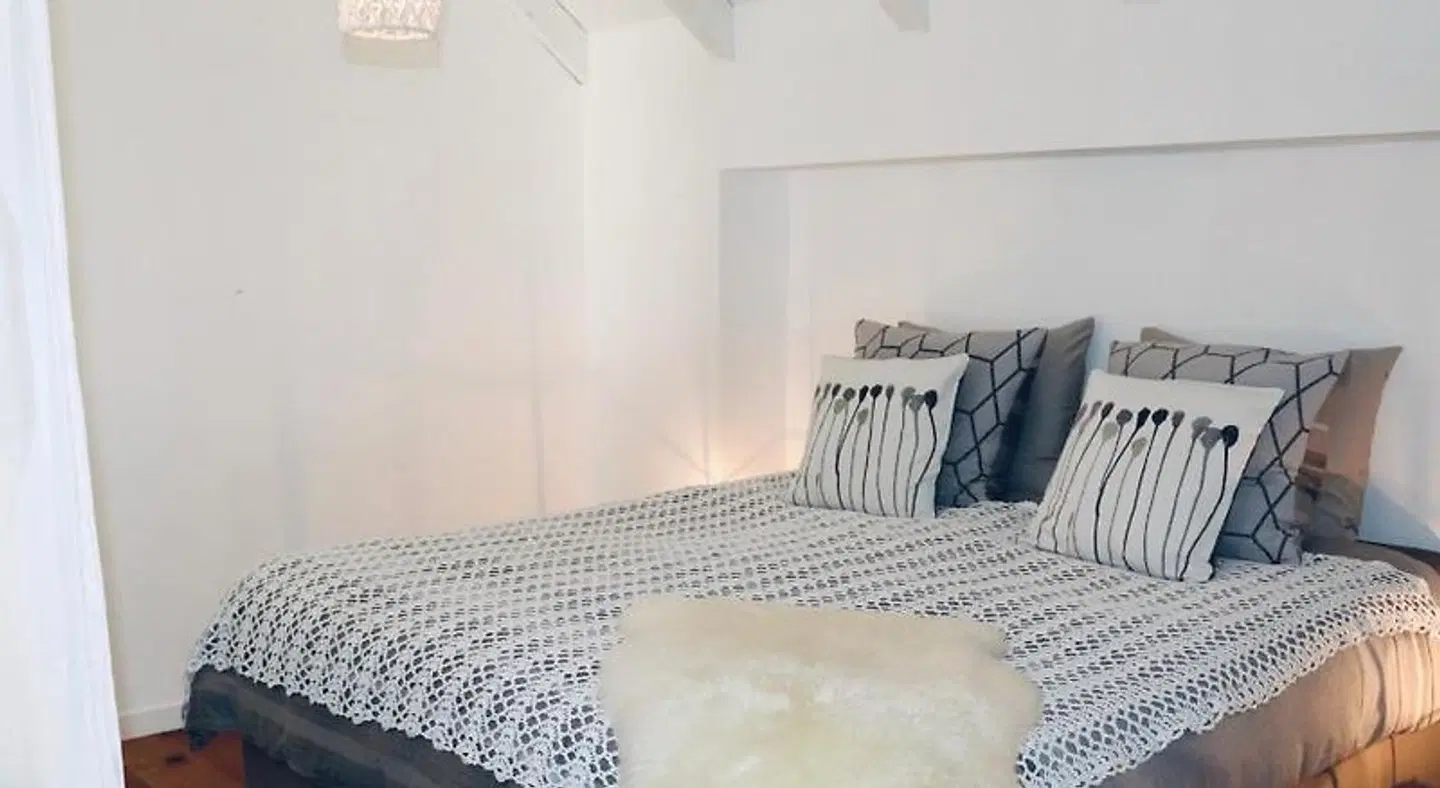 Het Wijdeland ROOM_EXAMPLE
