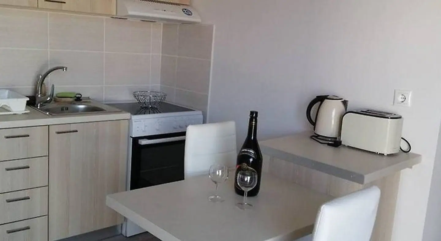Nianthy Apartments ROOM_EXAMPLE