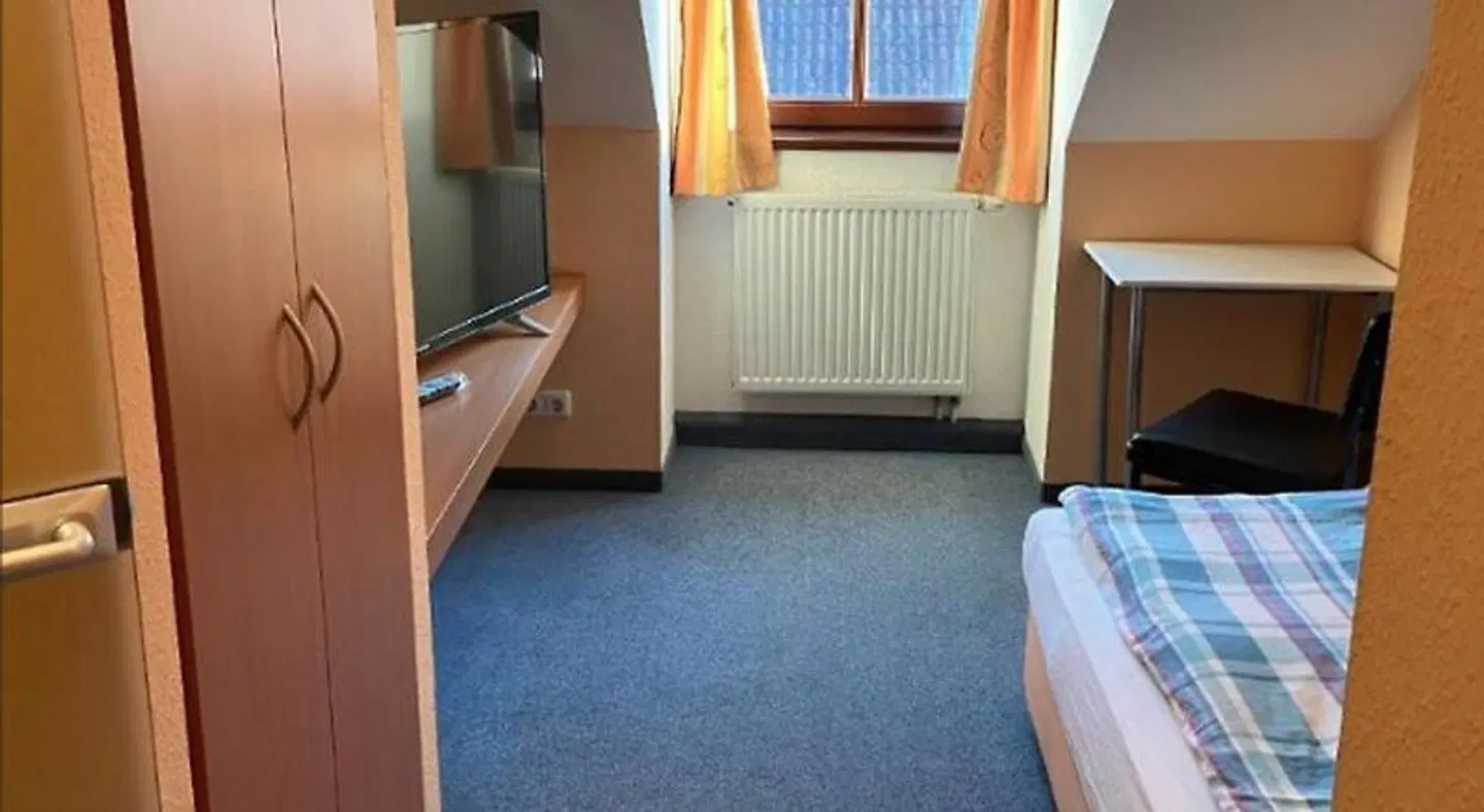 Klosterhof ROOM_EXAMPLE