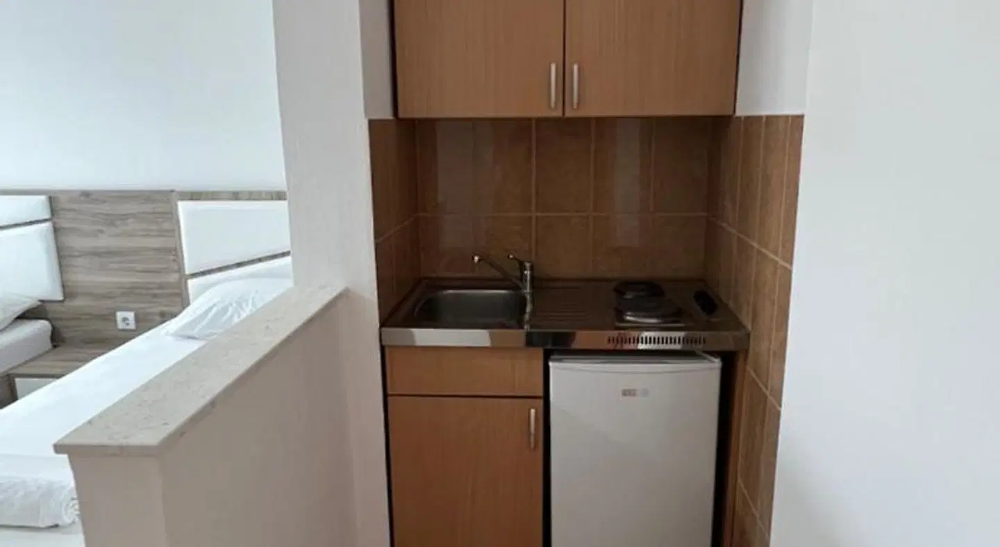 Apartments Ela ROOM_EXAMPLE