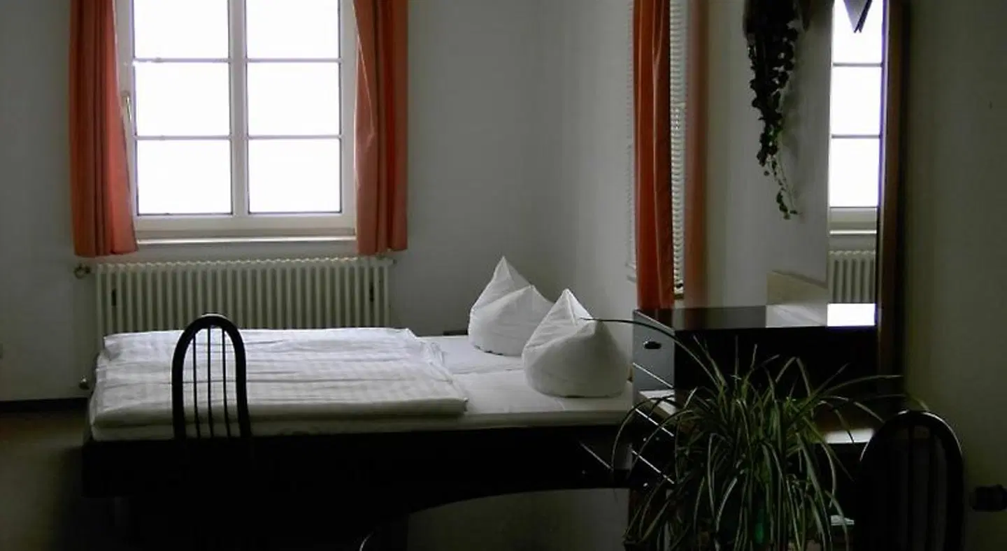 Am Fuchsbach ROOM_EXAMPLE