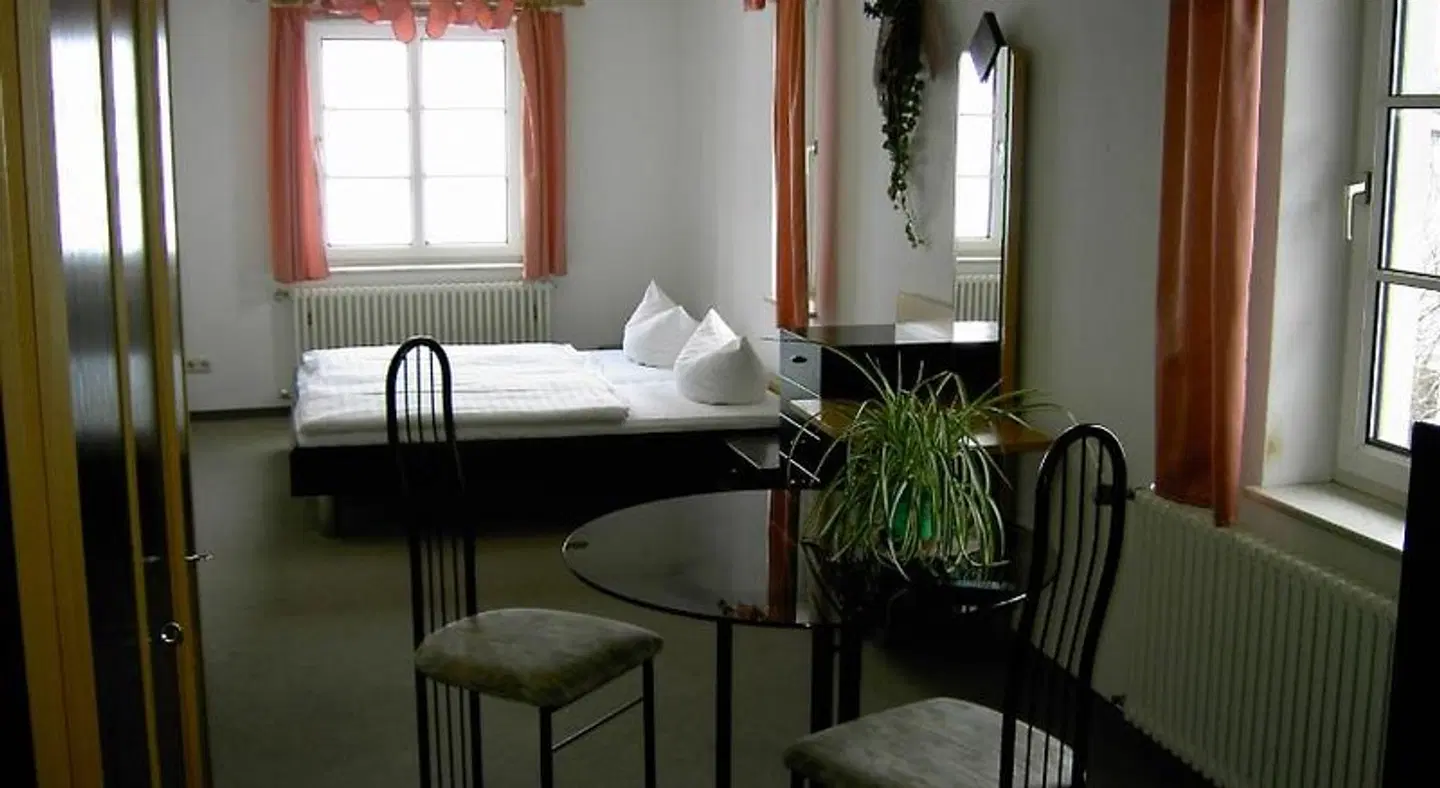 Am Fuchsbach ROOM_EXAMPLE