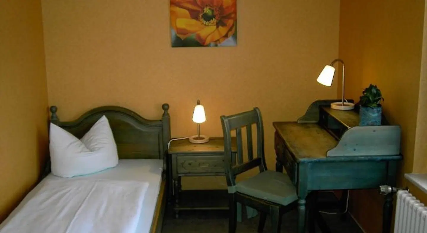 Am Fuchsbach ROOM_EXAMPLE