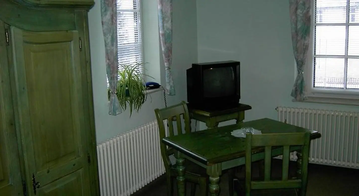 Am Fuchsbach ROOM_EXAMPLE