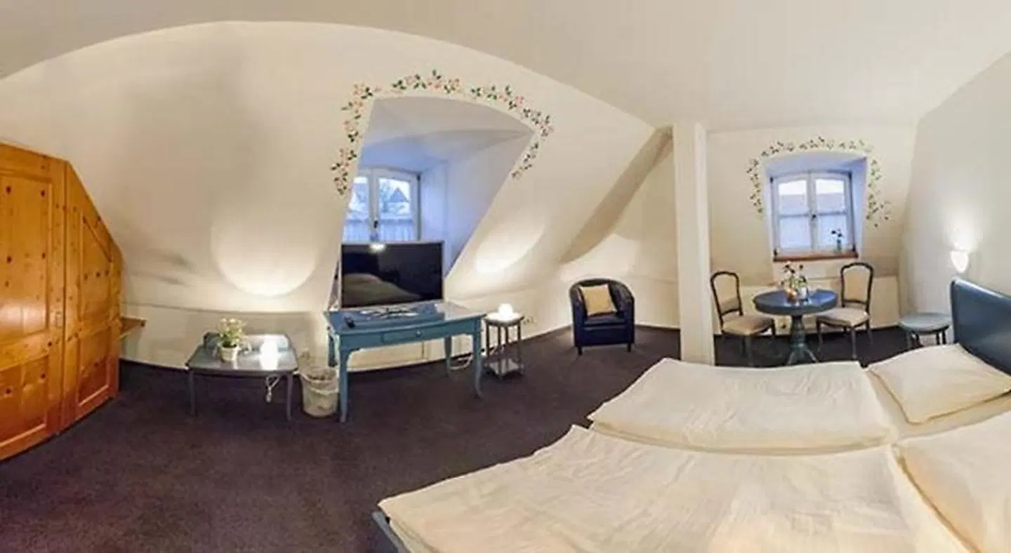 Bayernhof ROOM_EXAMPLE