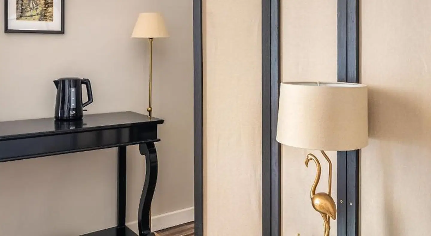 Donna Maddalena ROOM_EXAMPLE