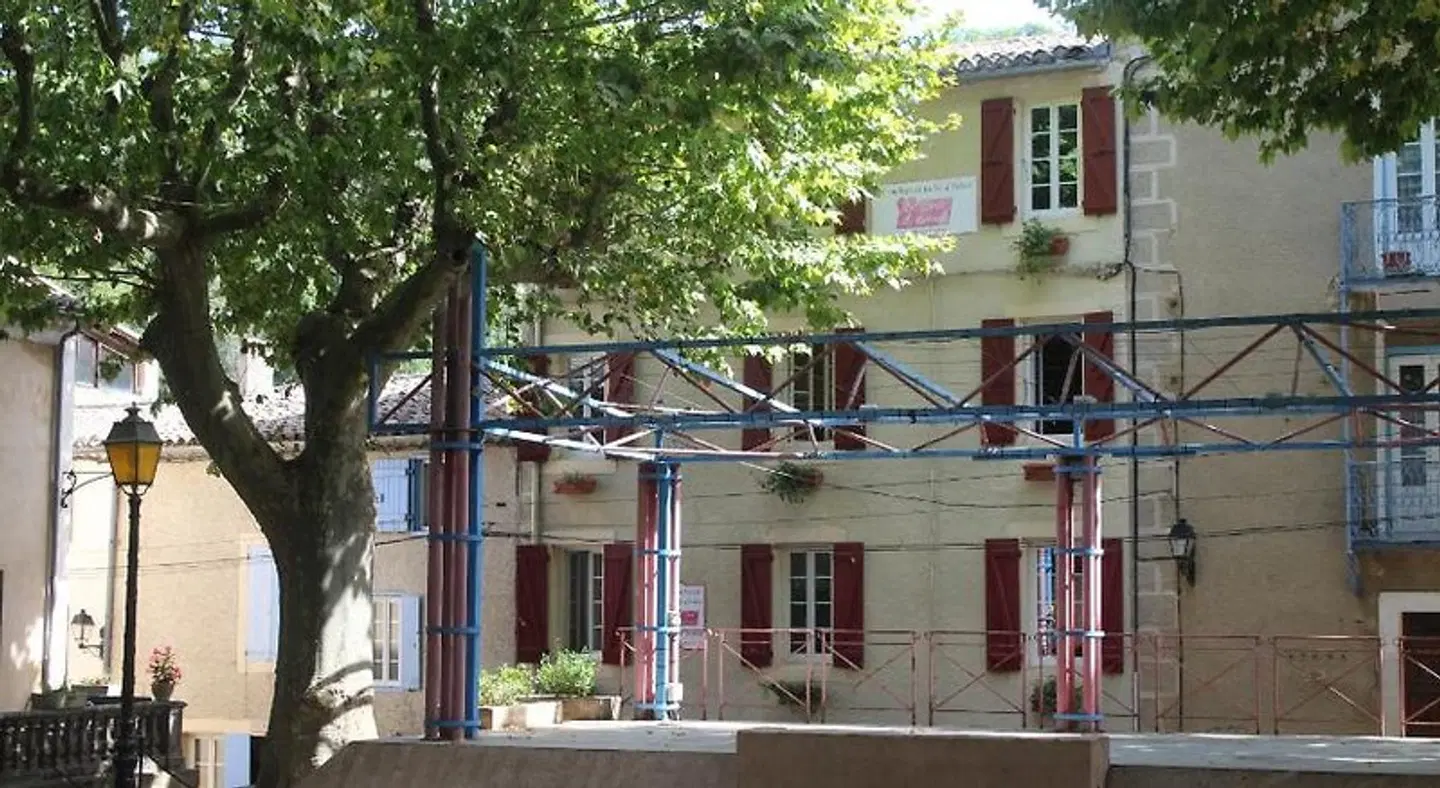 Au Coeur de Rennes - Chambres d'hôtes EXTERIOR