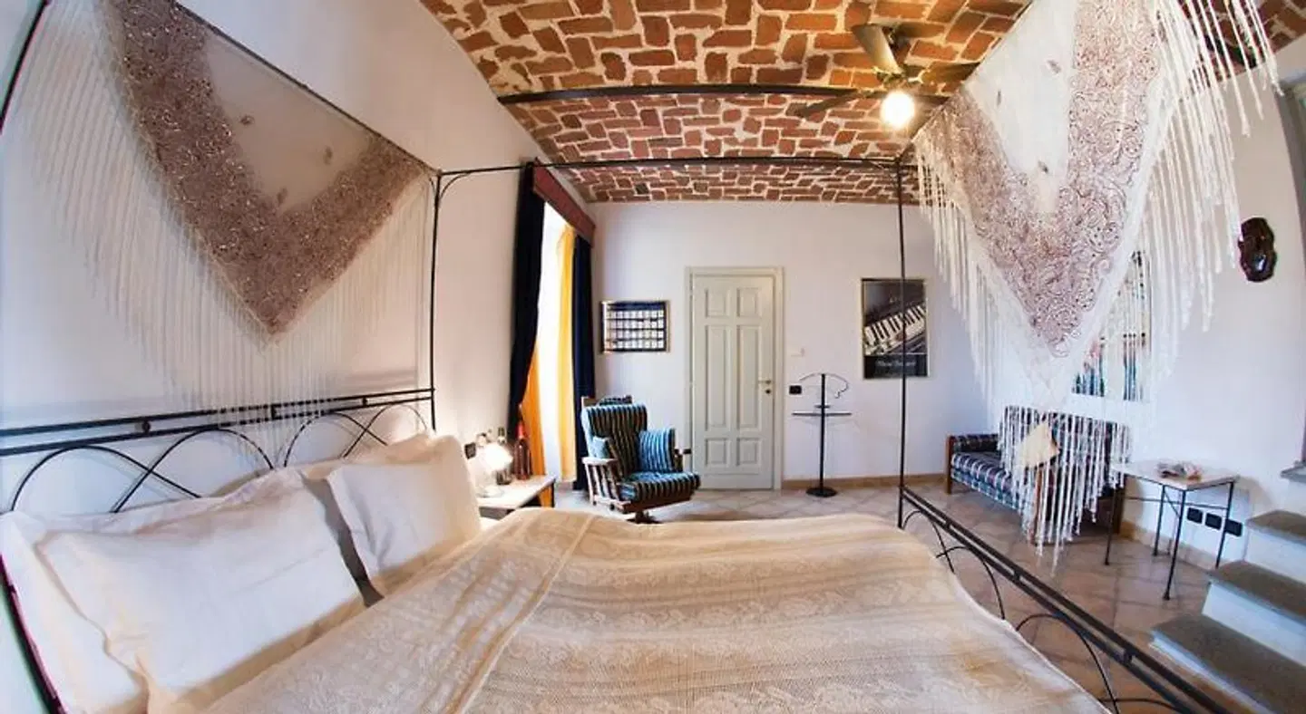 Cascina Desderi LOUNGE_LOBBY