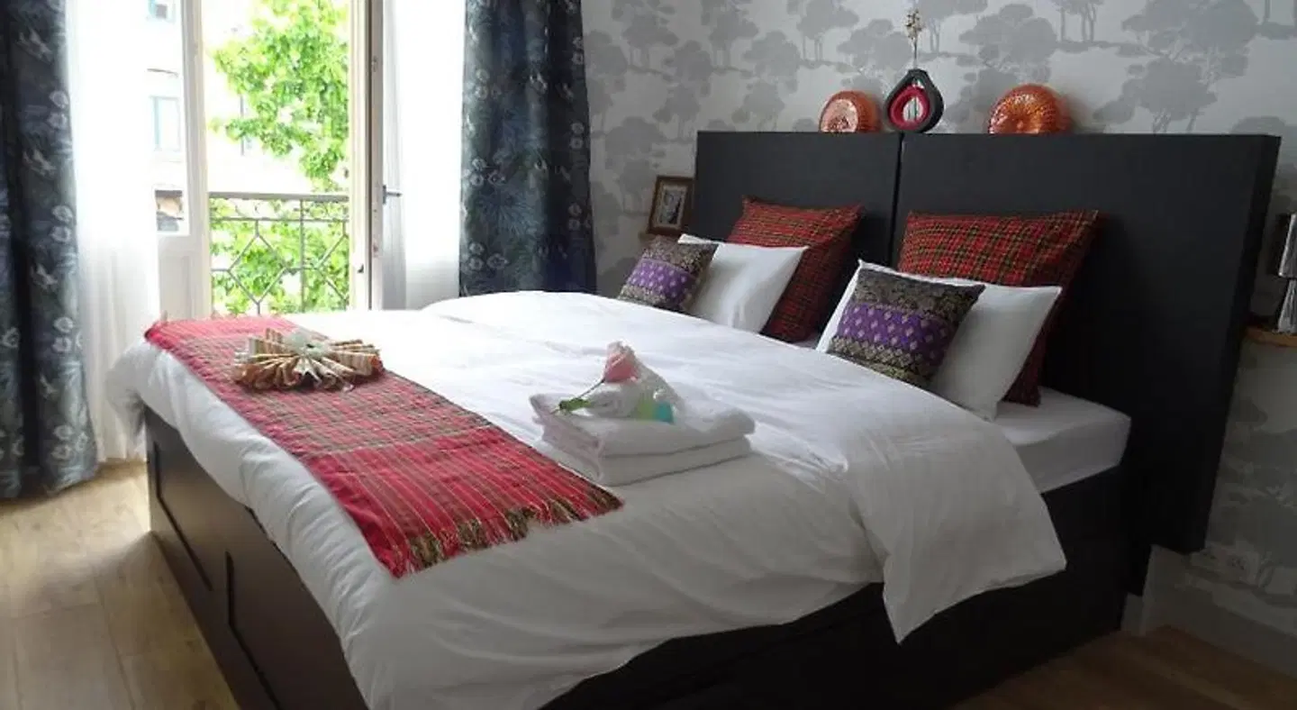 BAAN SIAM ROOM_EXAMPLE