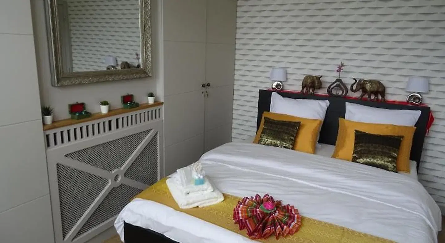 BAAN SIAM HEALTH_BEAUTY