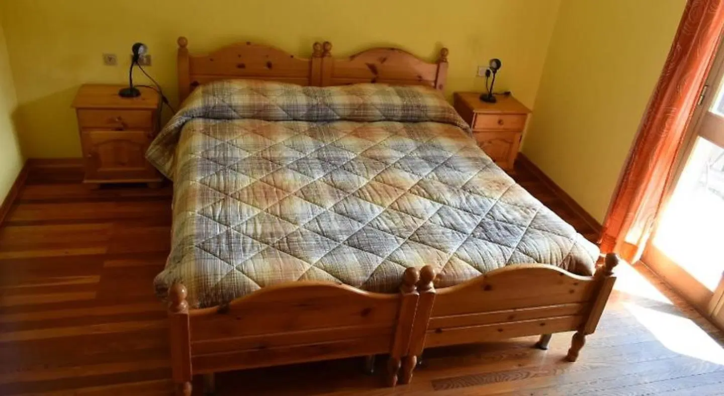 Albergo Mangusta ROOM_EXAMPLE