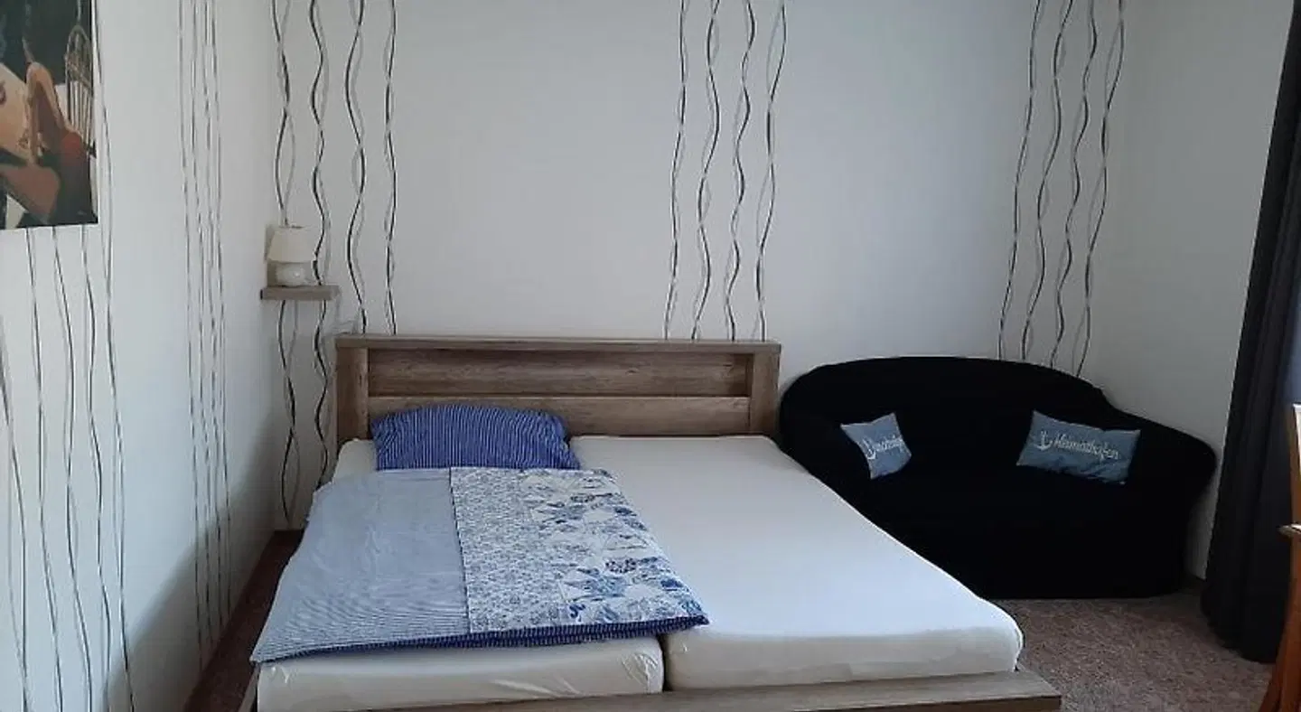 Goode Wind ROOM_EXAMPLE
