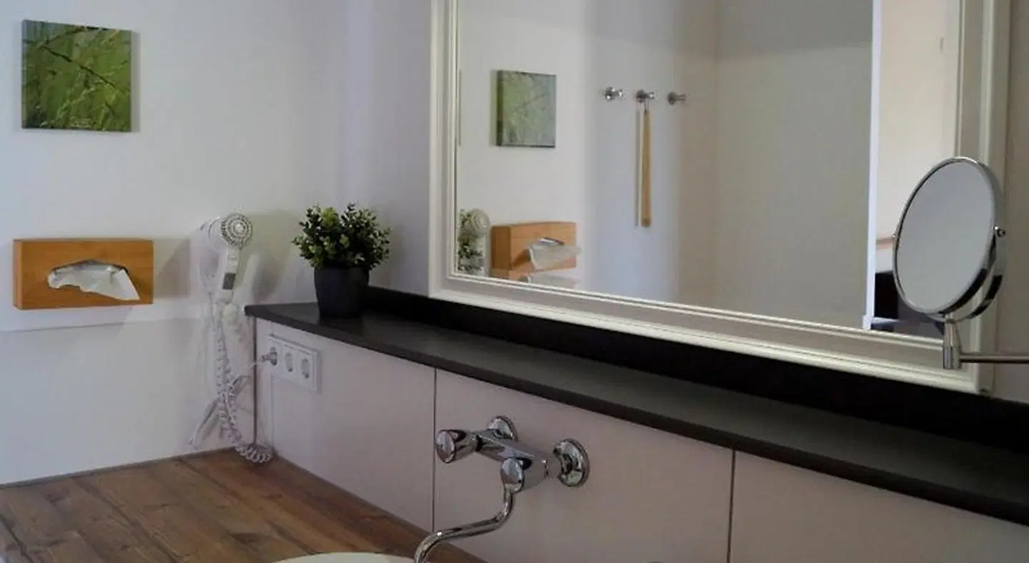 Kraft ROOM_EXAMPLE