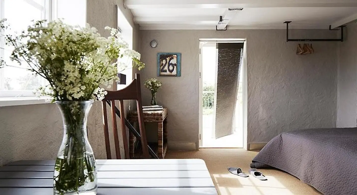 Magazin1 ROOM_EXAMPLE