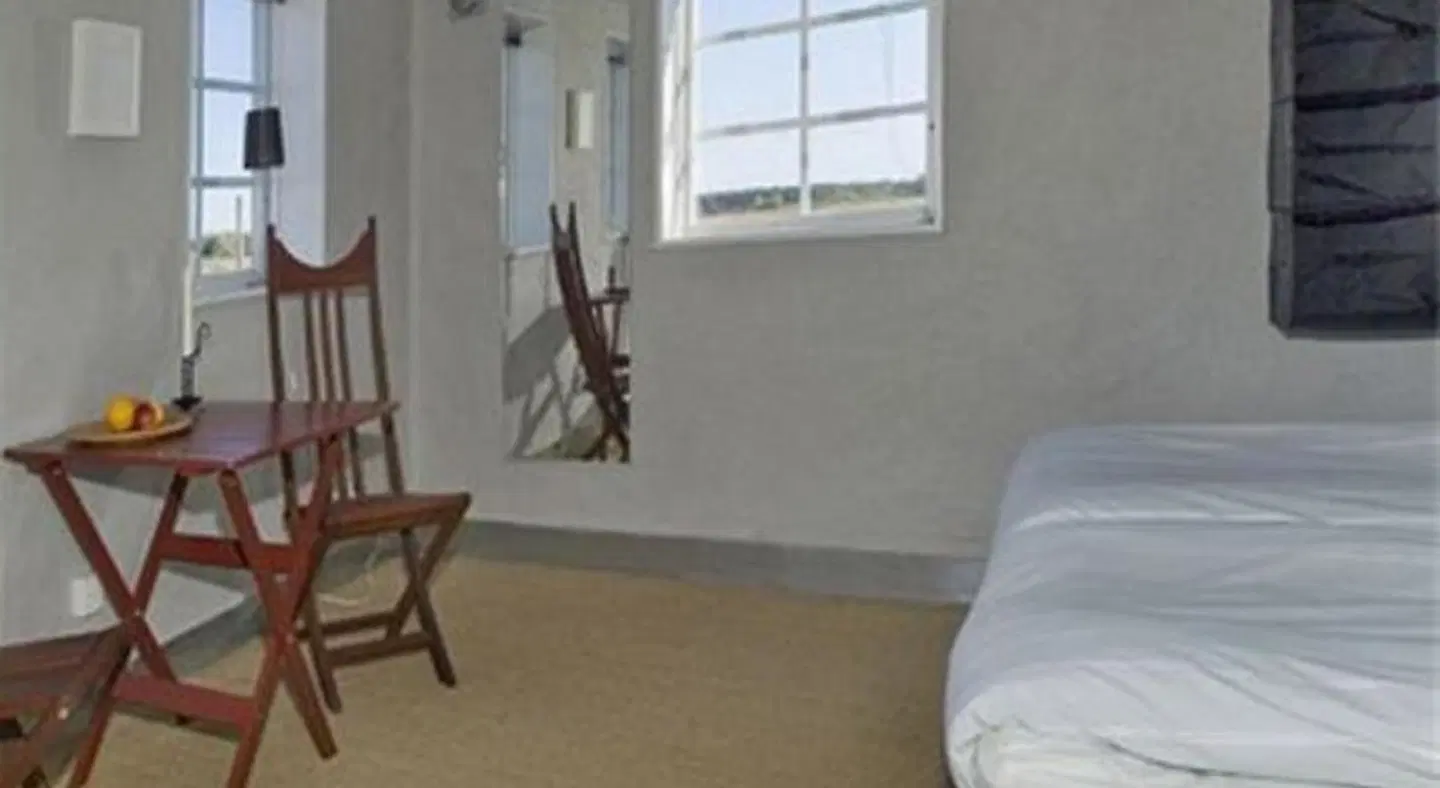 Magazin1 ROOM_EXAMPLE