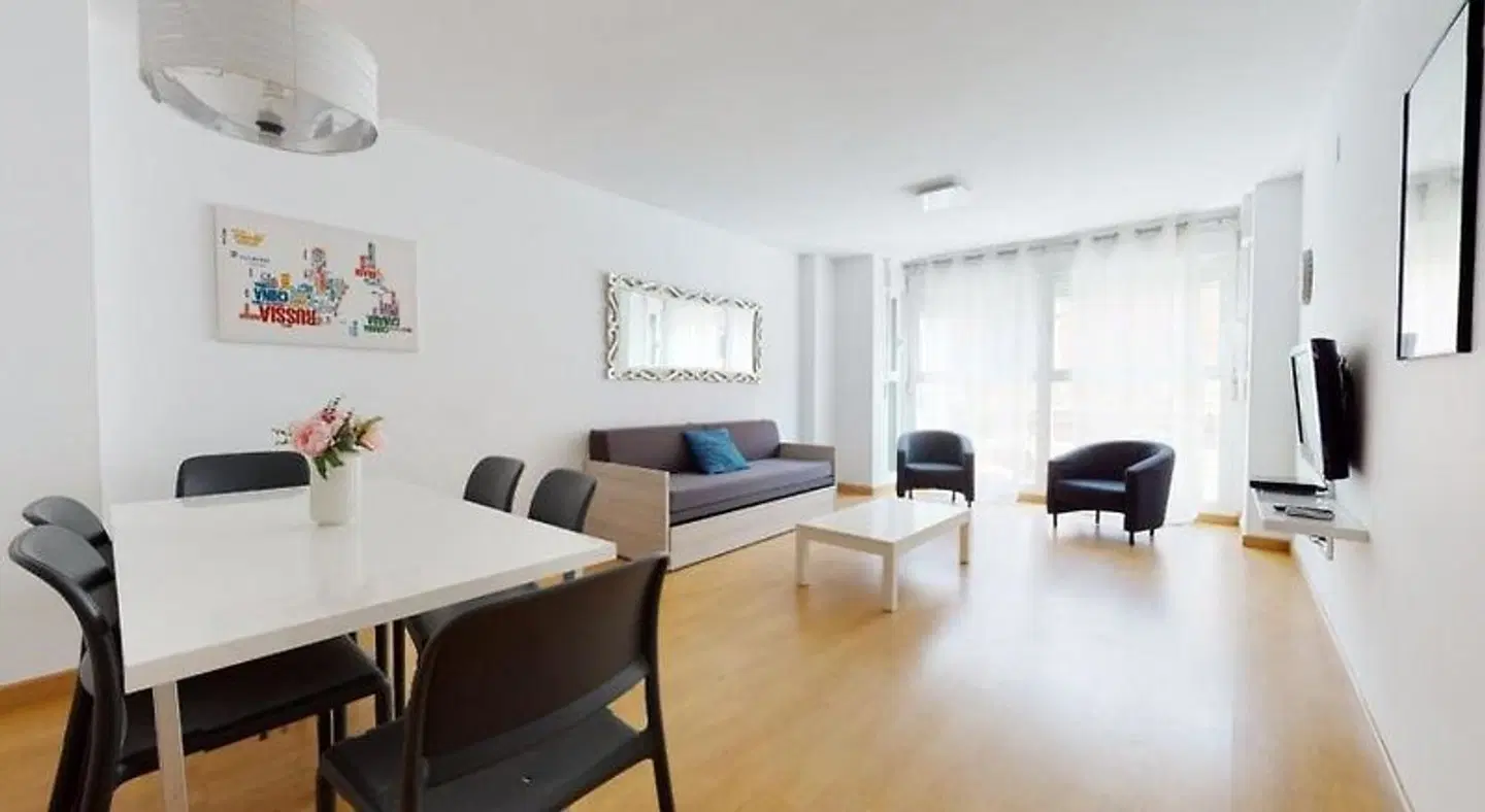 Flatsforyou Port Design ROOM_EXAMPLE