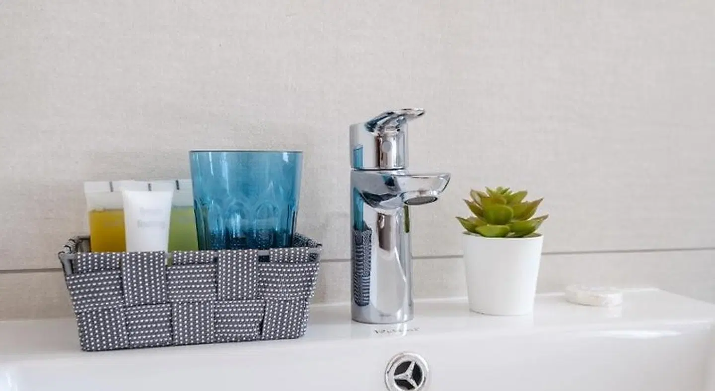 The Habitat Mediterraneo ROOM_EXAMPLE