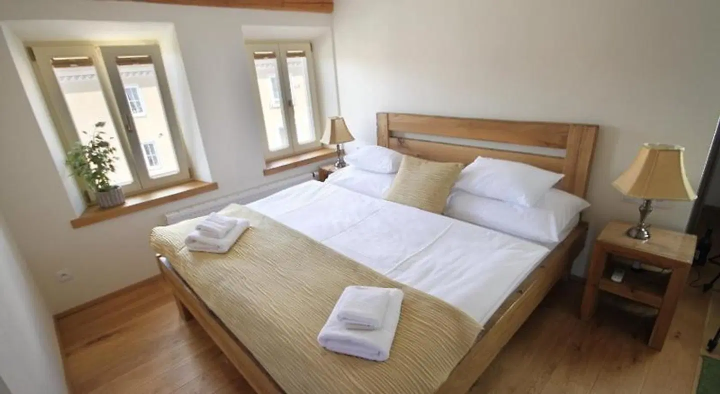 1st Republic Villa - Adults only ROOM_EXAMPLE