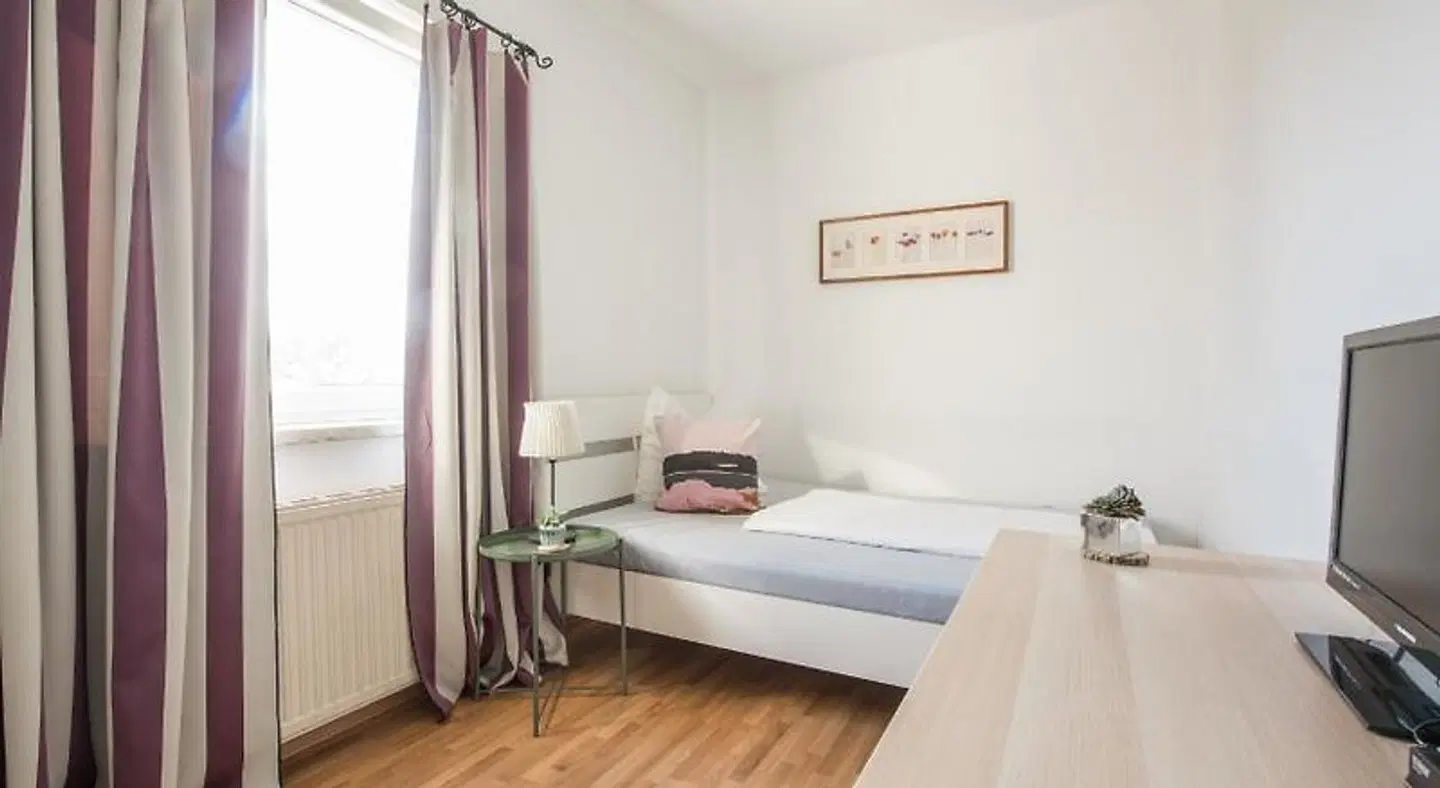 Pension Rosenhof ROOM_EXAMPLE