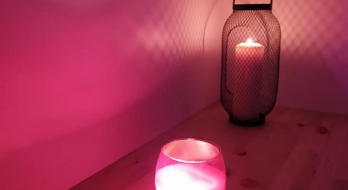 Chambre d'hôte Calme et Volupté HEALTH_BEAUTY