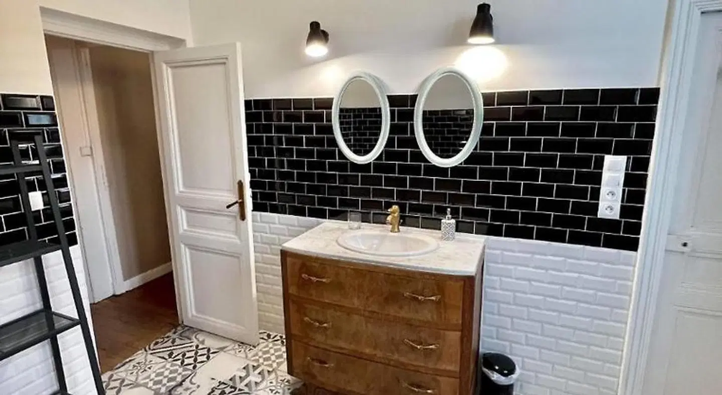 carcassonnebastide Badezimmer