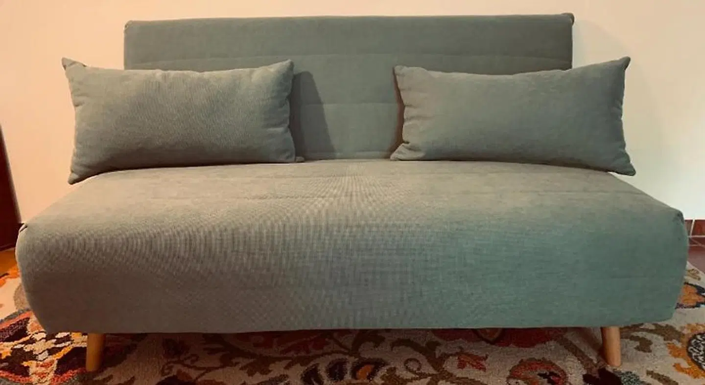 Oldenburger Muhle ROOM_EXAMPLE