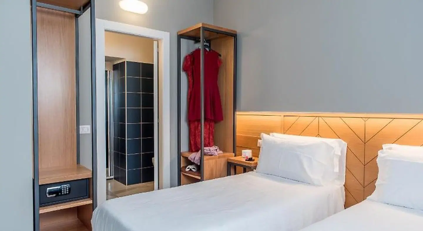 Casa Mia ROOM_EXAMPLE