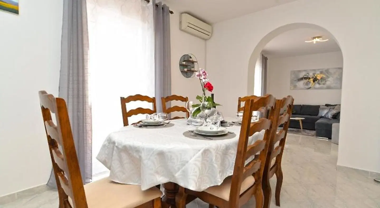 Apartments Violete 742 ROOM_EXAMPLE